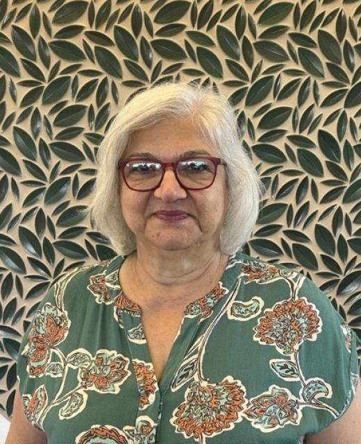 Image 2026 01 28T135113.748