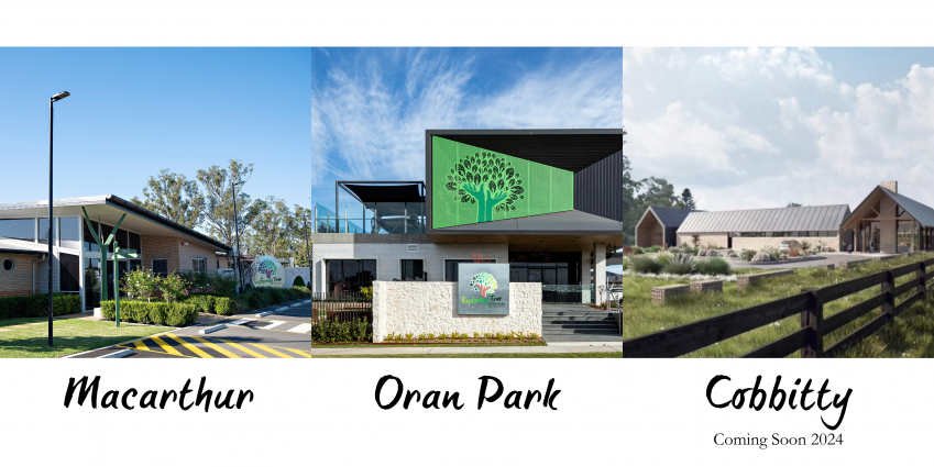 Website Banner2