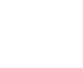 Exploring Tree - Macarthur Early Learning Centre